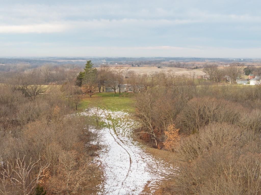 15974 Highway 129 Highway — photo 32