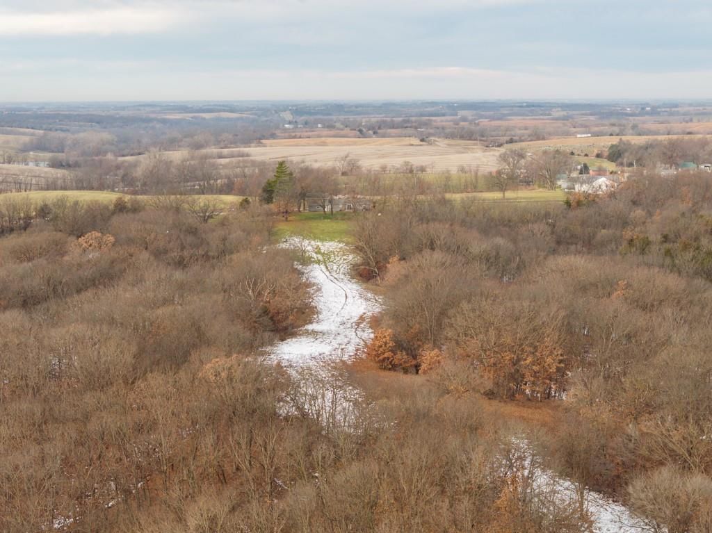 15974 Highway 129 Highway — photo 33