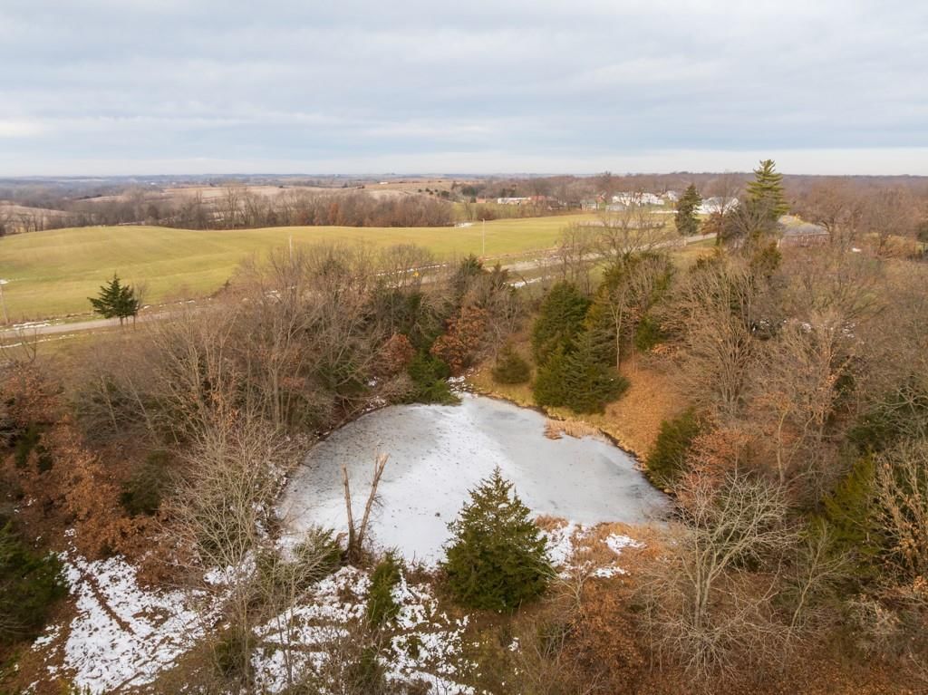 15974 Highway 129 Highway — photo 35