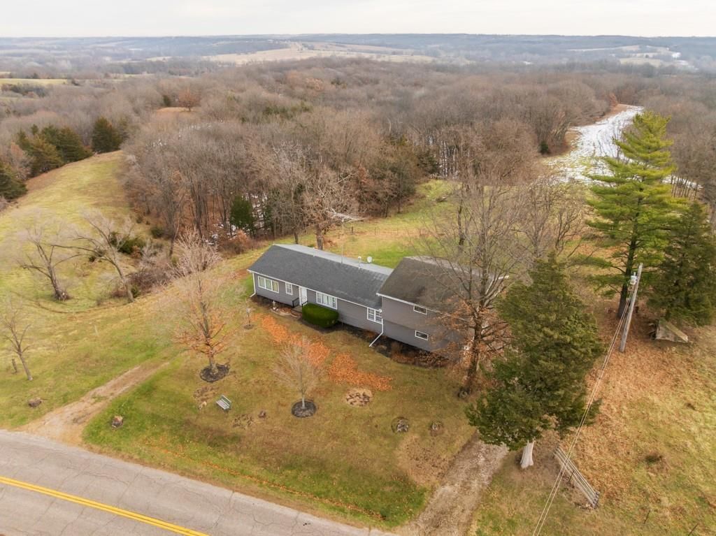 15974 Highway 129 Highway — photo 36