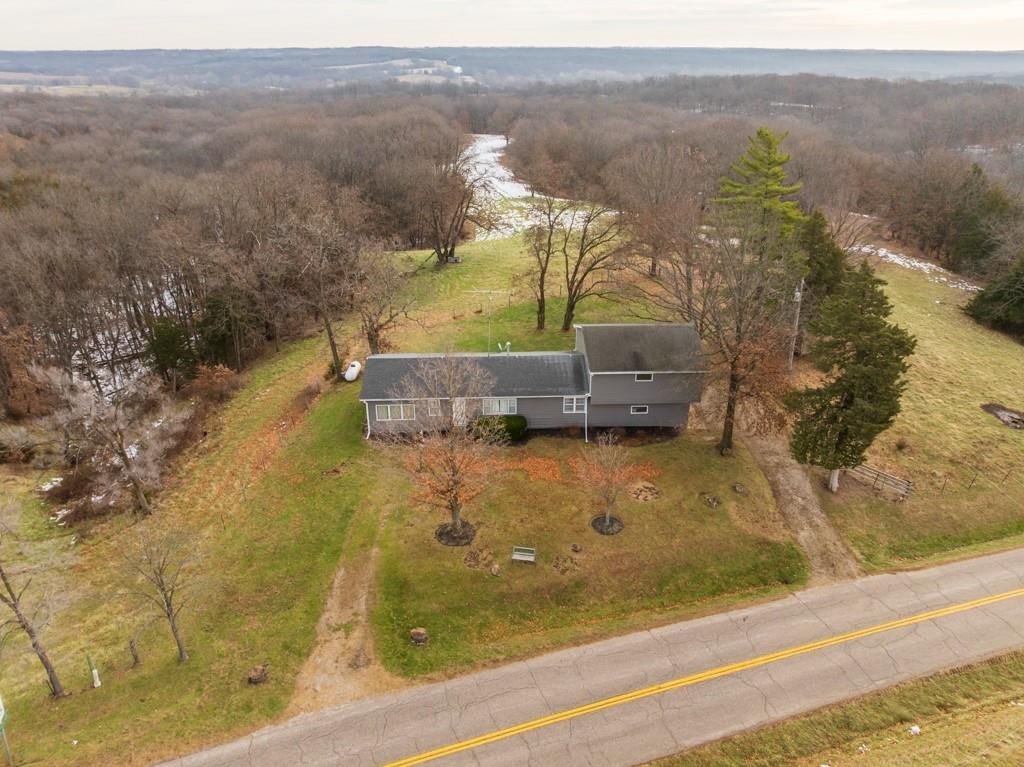 15974 Highway 129 Highway — photo 37