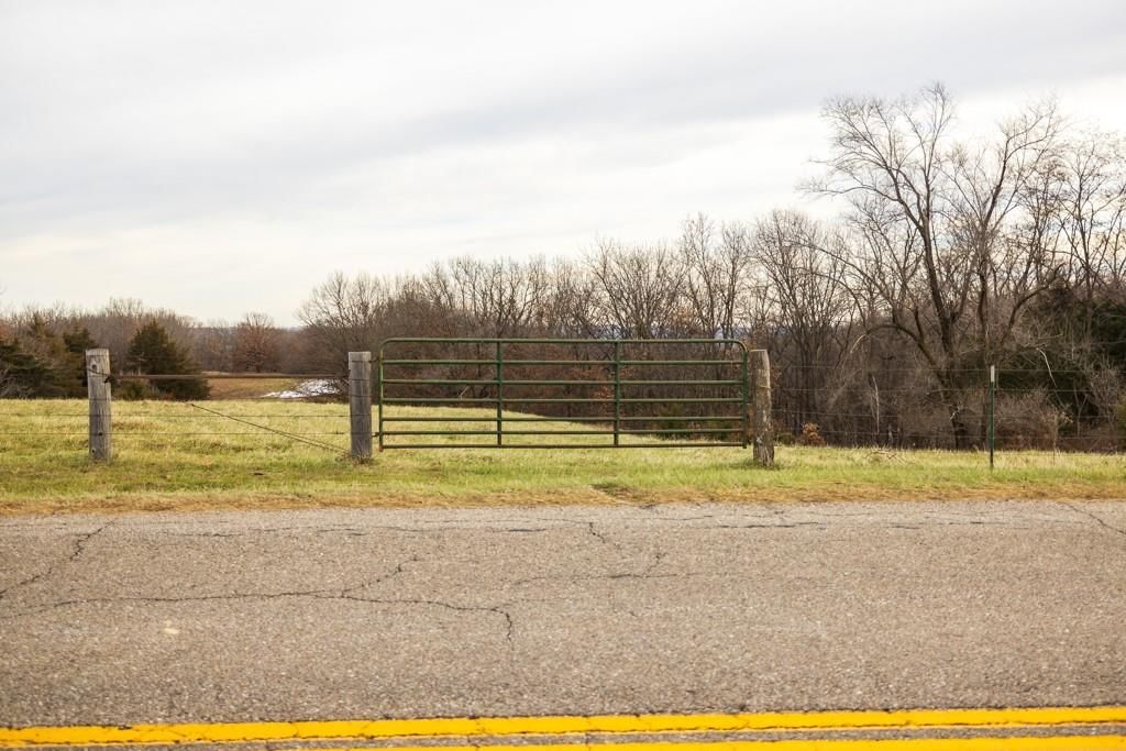 15974 Highway 129 Highway — photo 38