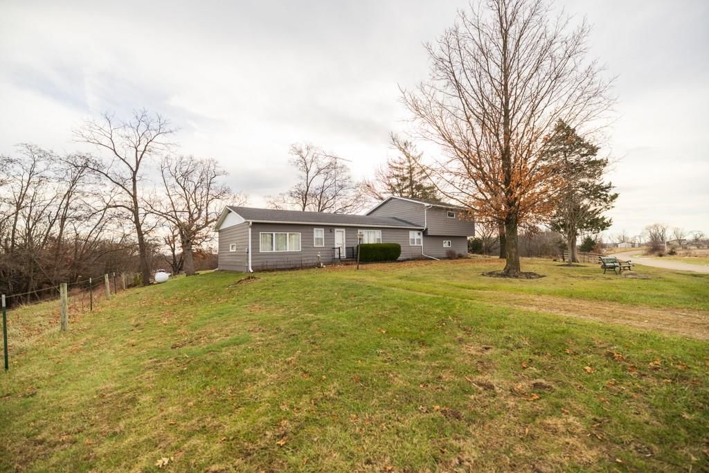 15974 Highway 129 Highway — photo 39