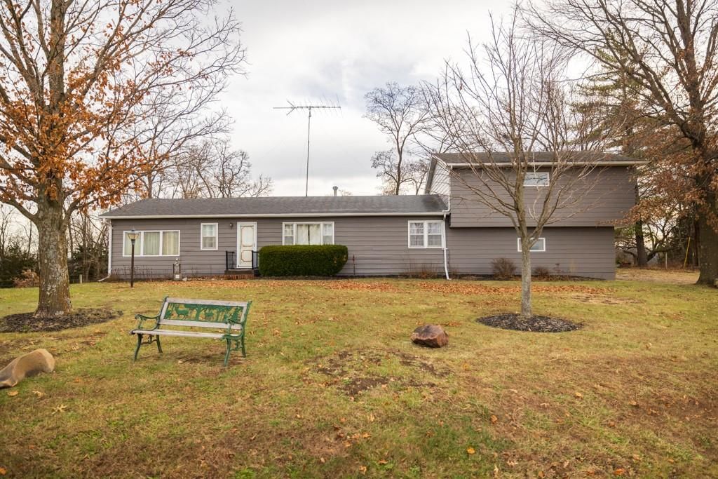 15974 Highway 129 Highway — photo 40