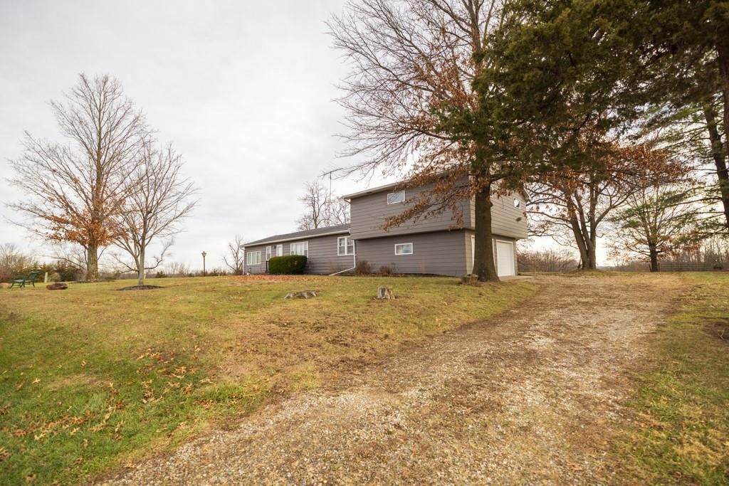 15974 Highway 129 Highway — photo 41