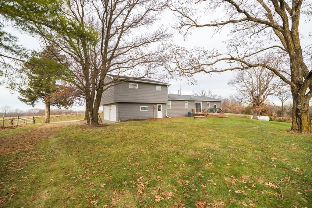 15974 Highway 129 Highway — photo 42