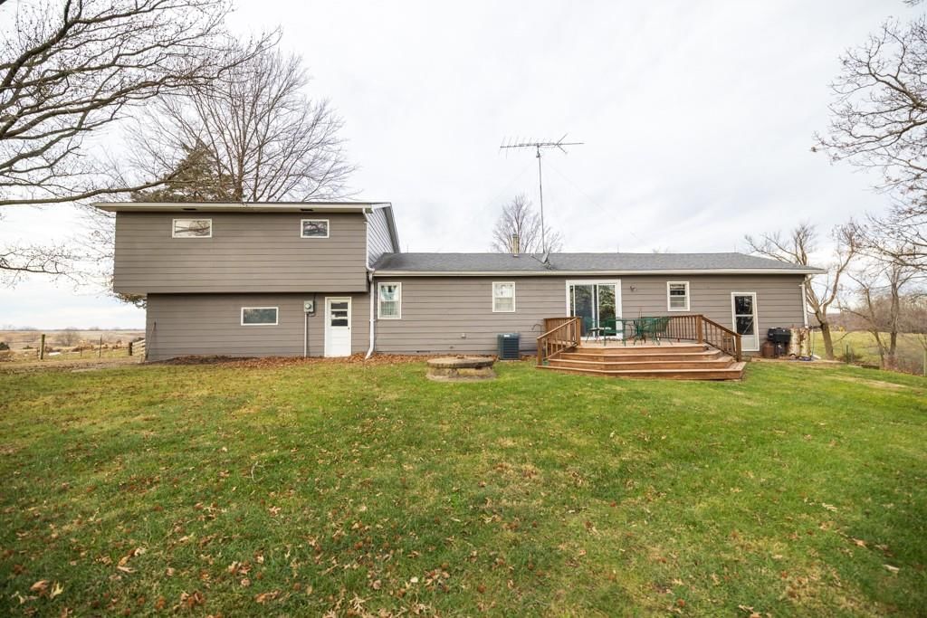 15974 Highway 129 Highway — photo 43
