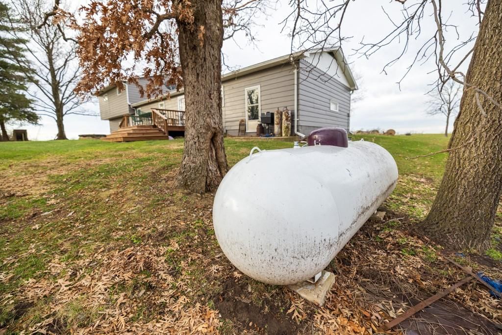 15974 Highway 129 Highway — photo 44