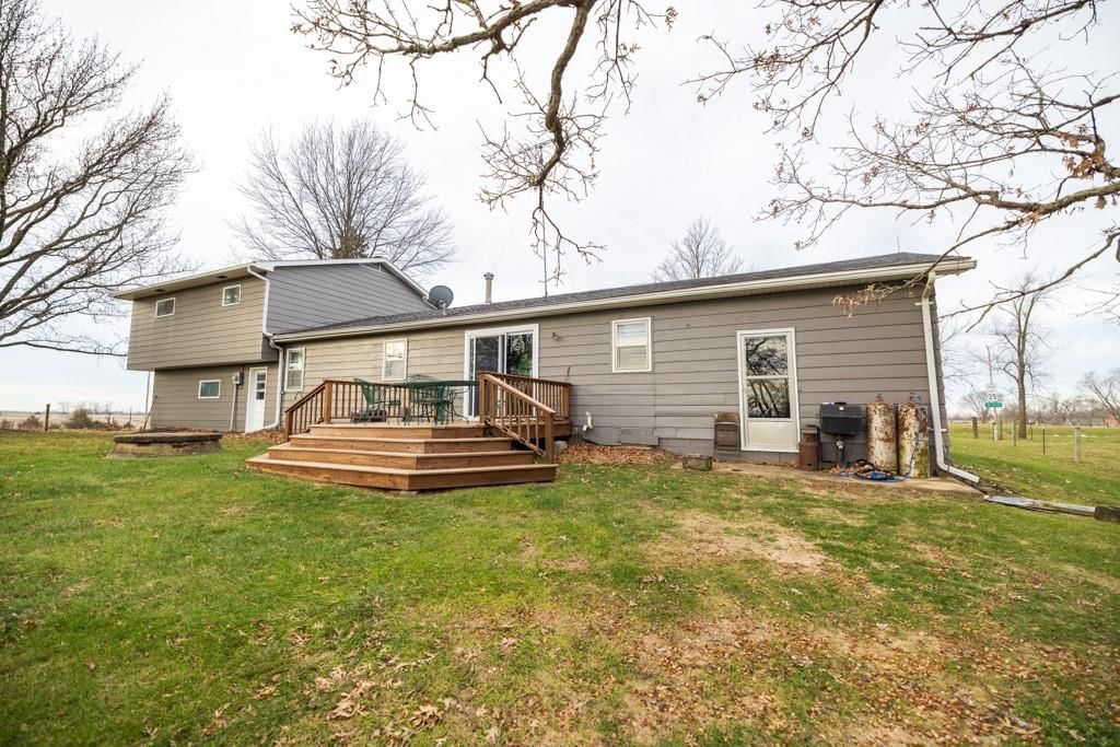 15974 Highway 129 Highway — photo 45
