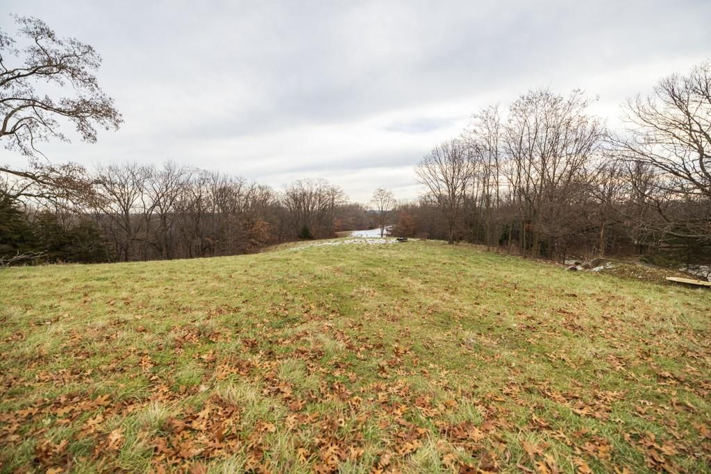 15974 Highway 129 Highway — photo 46
