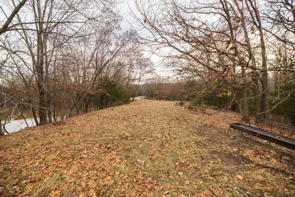 15974 Highway 129 Highway — photo 48