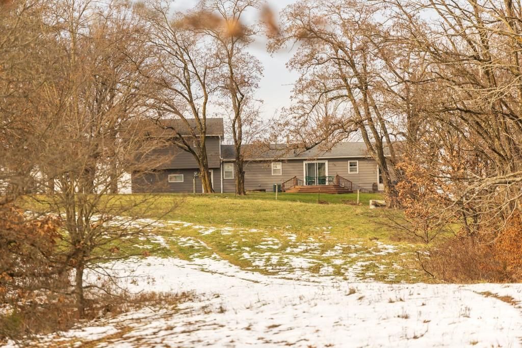 15974 Highway 129 Highway — photo 70