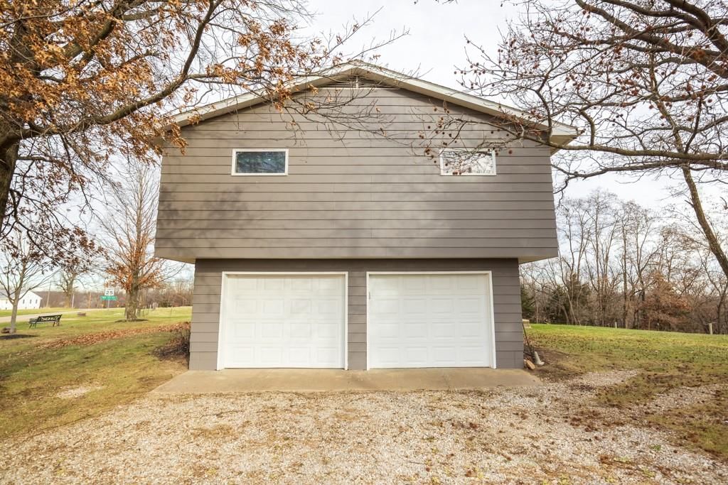 15974 Highway 129 Highway — photo 71
