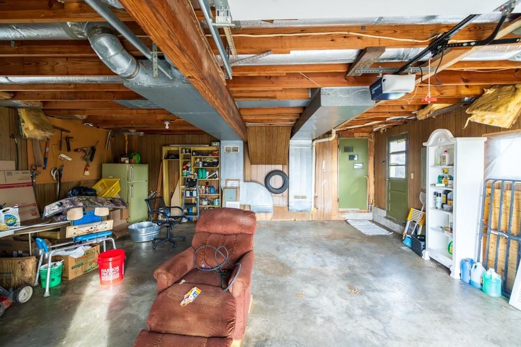 15974 Highway 129 Highway — photo 72