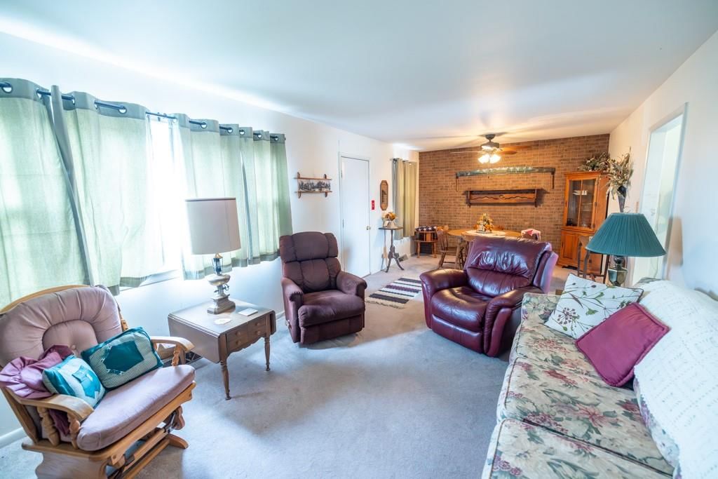 15974 Highway 129 Highway — photo 76