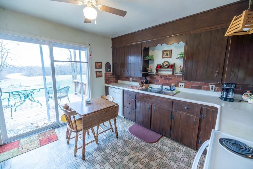 15974 Highway 129 Highway — photo 78