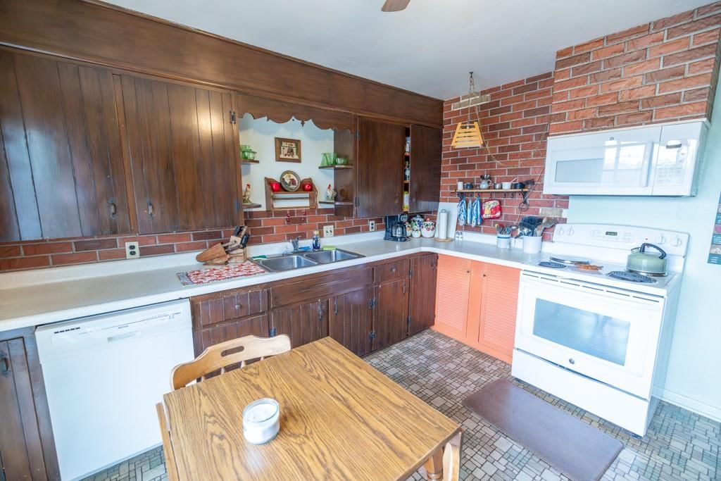 15974 Highway 129 Highway — photo 79