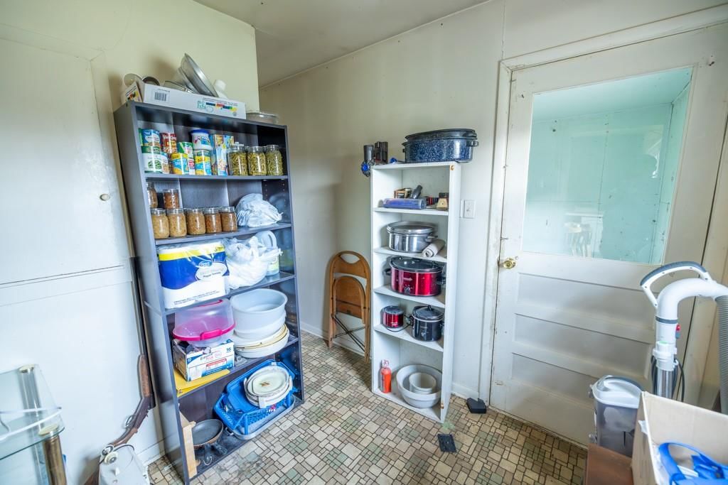 15974 Highway 129 Highway — photo 80