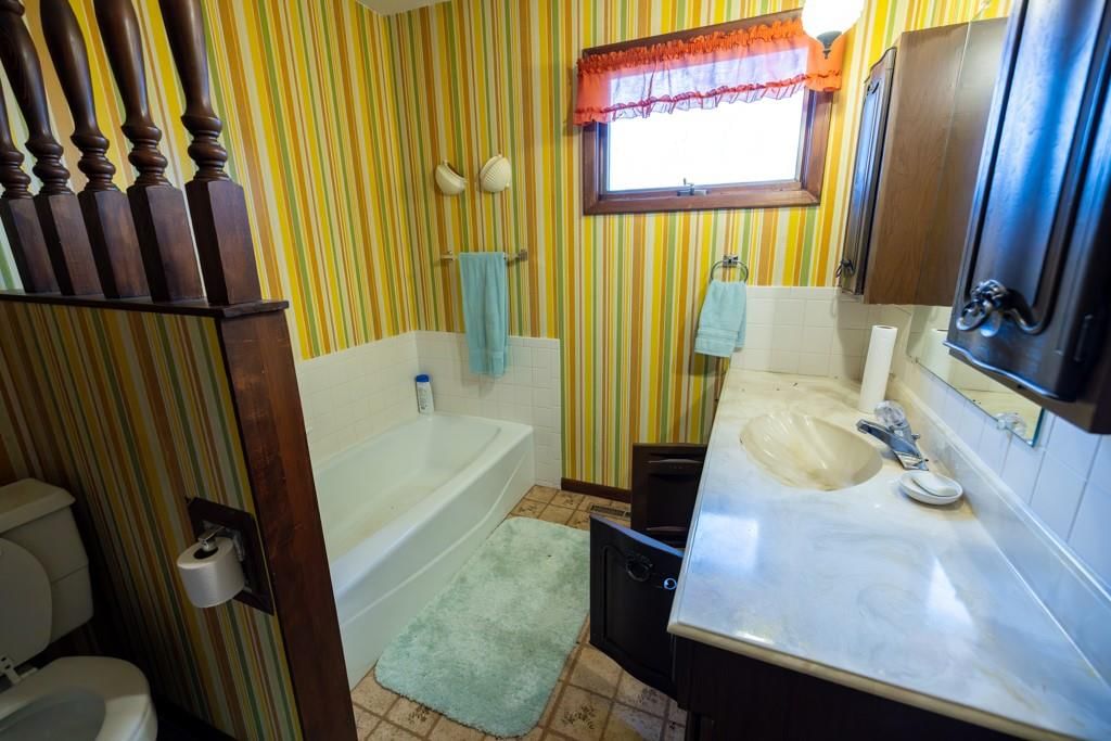 15974 Highway 129 Highway — photo 82