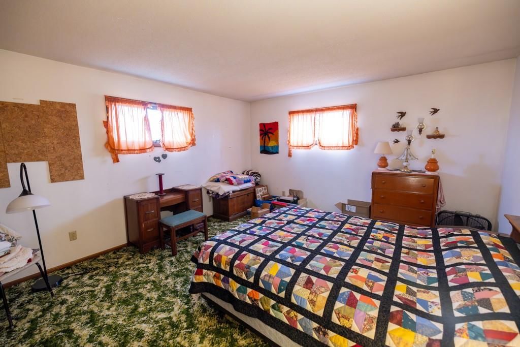 15974 Highway 129 Highway — photo 83