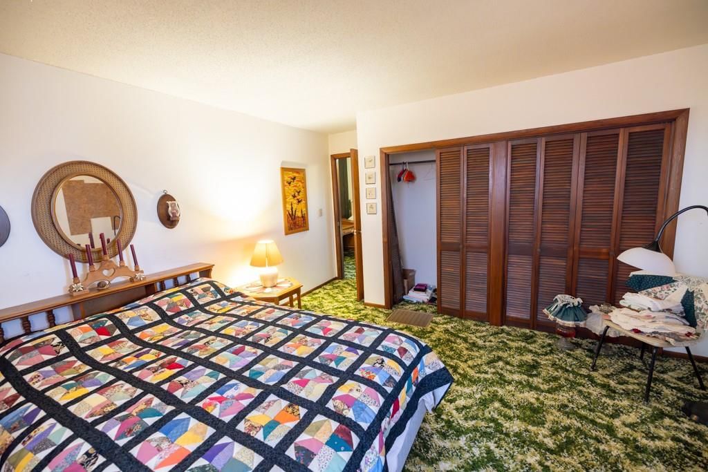 15974 Highway 129 Highway — photo 84