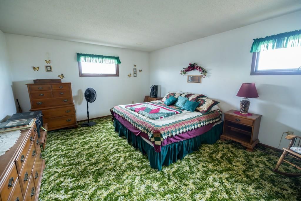 15974 Highway 129 Highway — photo 85