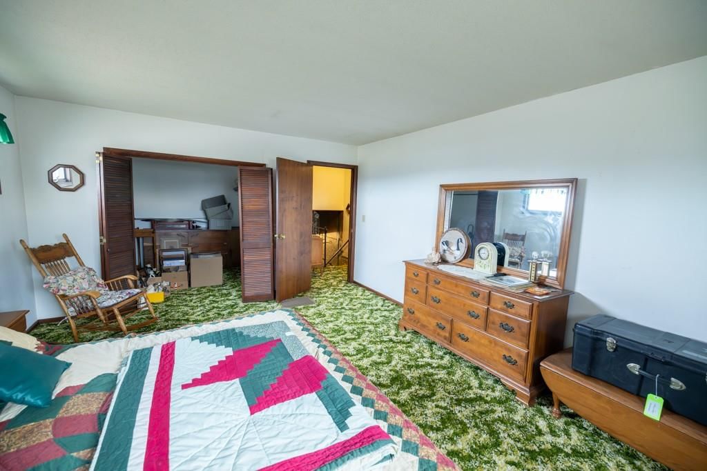 15974 Highway 129 Highway — photo 86