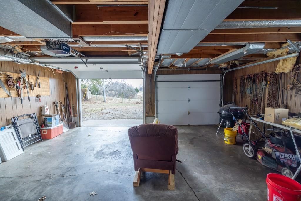 15974 Highway 129 Highway — photo 88