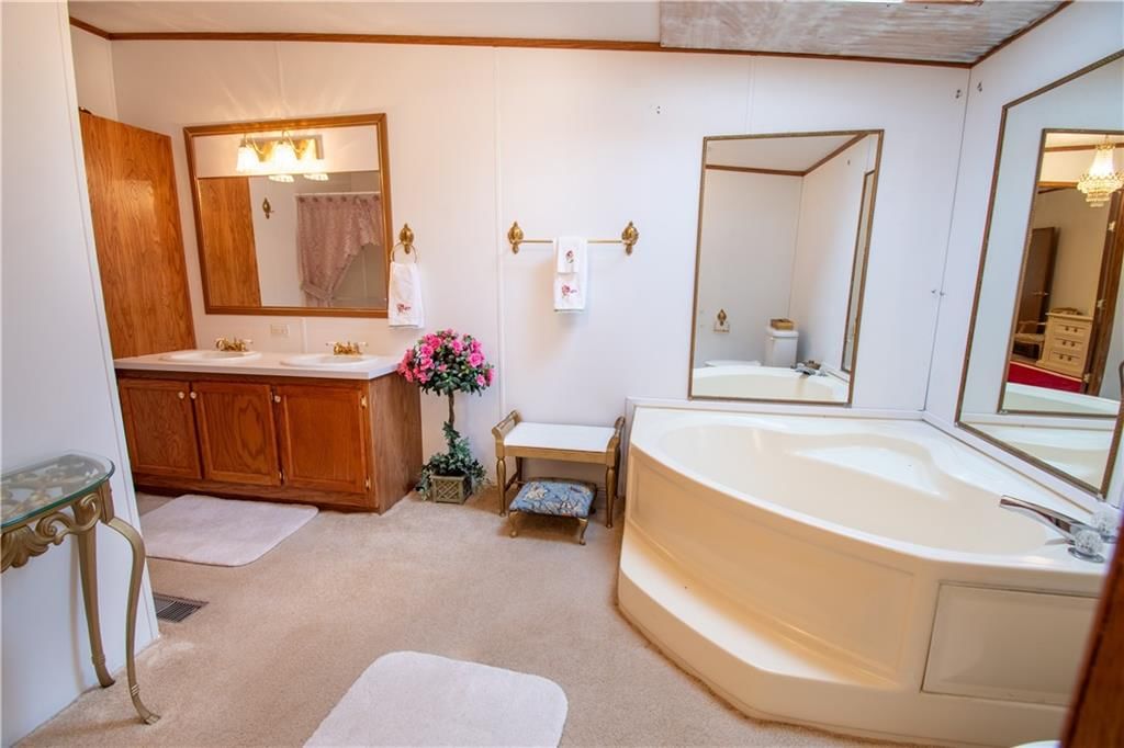 8333 Tobin Valley Drive — photo 4