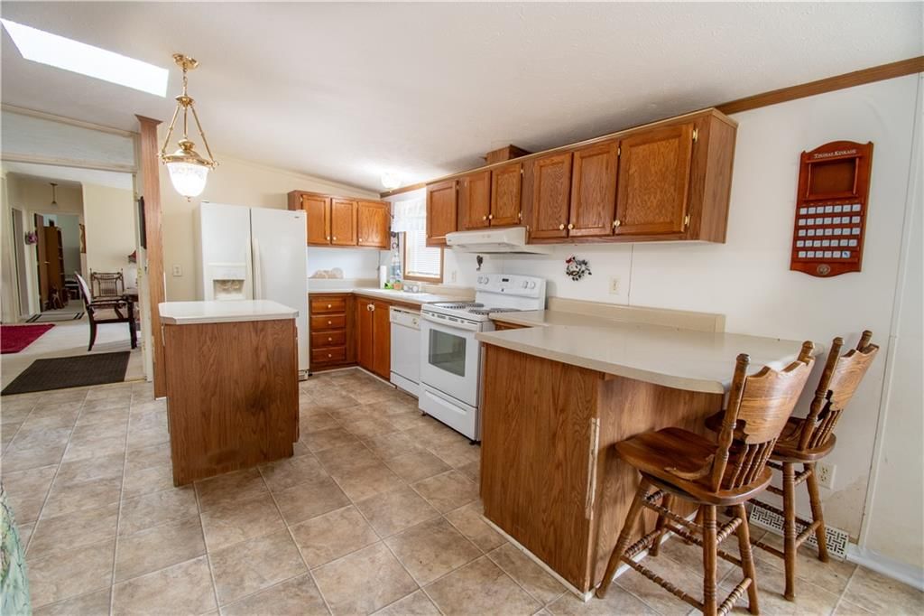 8333 Tobin Valley Drive — photo 5