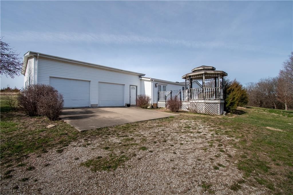 8333 Tobin Valley Drive — photo 7