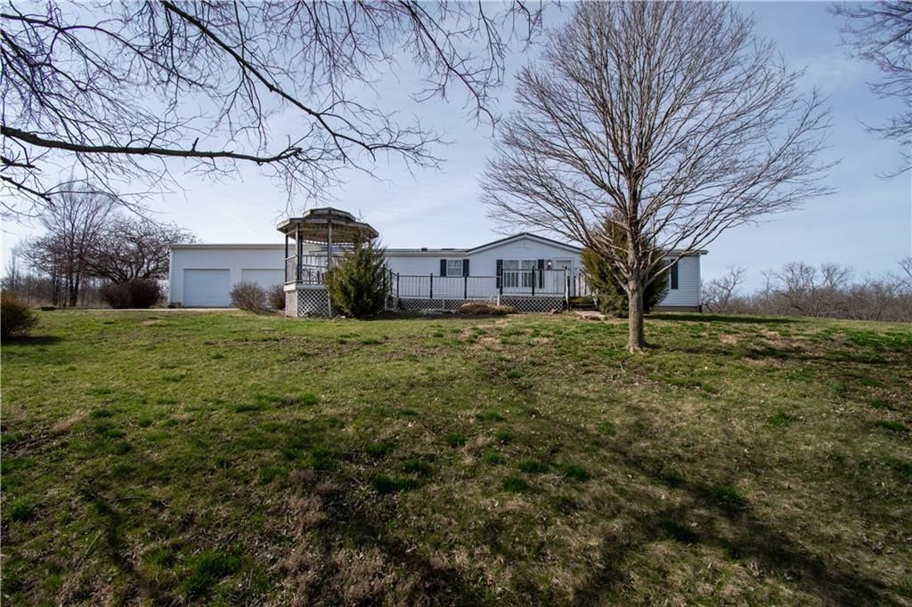 8333 Tobin Valley Drive — photo 8