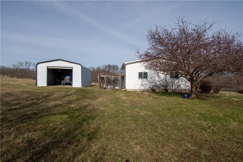 8333 Tobin Valley Drive — photo 10
