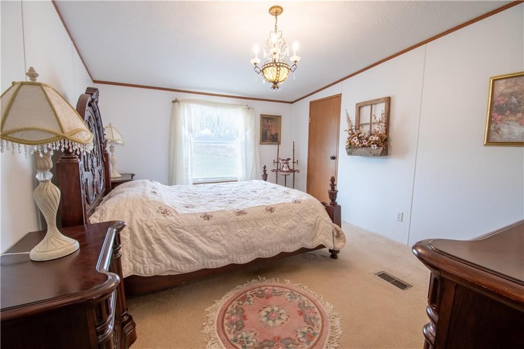 8333 Tobin Valley Drive — photo 14