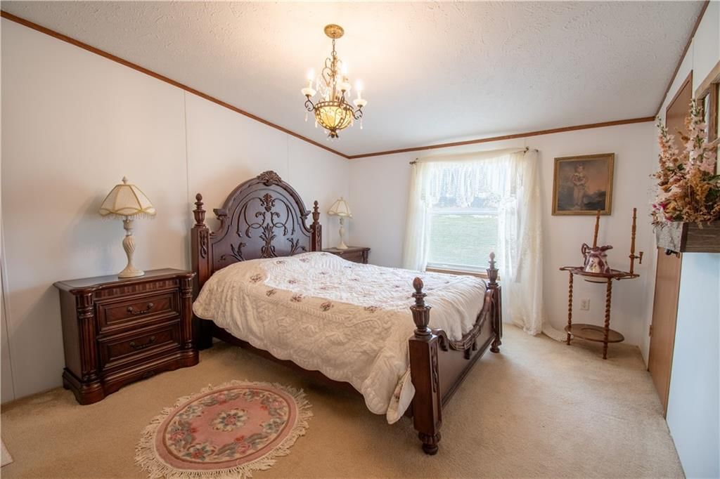 8333 Tobin Valley Drive — photo 15
