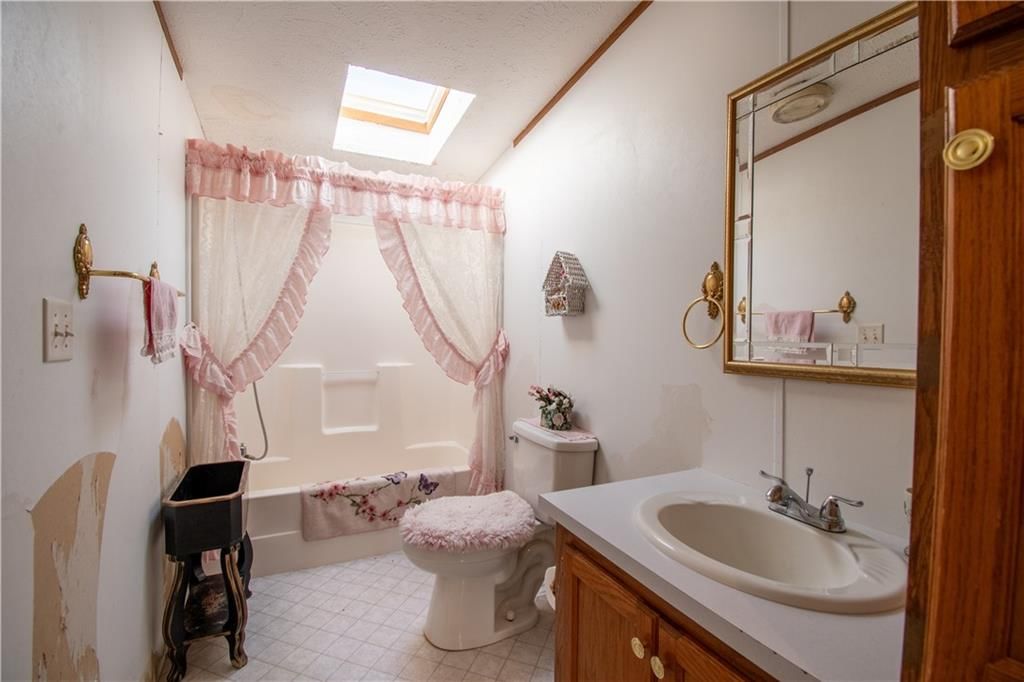 8333 Tobin Valley Drive — photo 16