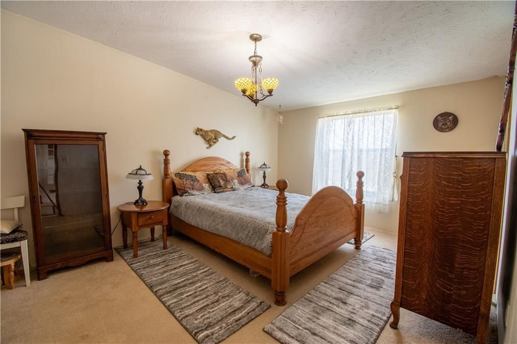 8333 Tobin Valley Drive — photo 17