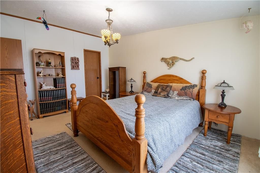 8333 Tobin Valley Drive — photo 18