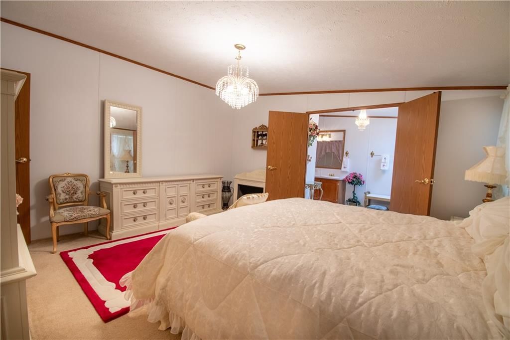 8333 Tobin Valley Drive — photo 19
