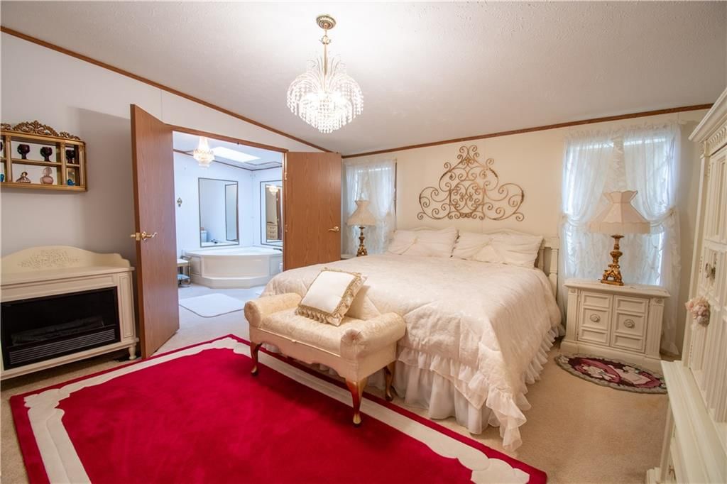 8333 Tobin Valley Drive — photo 20