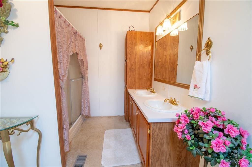 8333 Tobin Valley Drive — photo 21