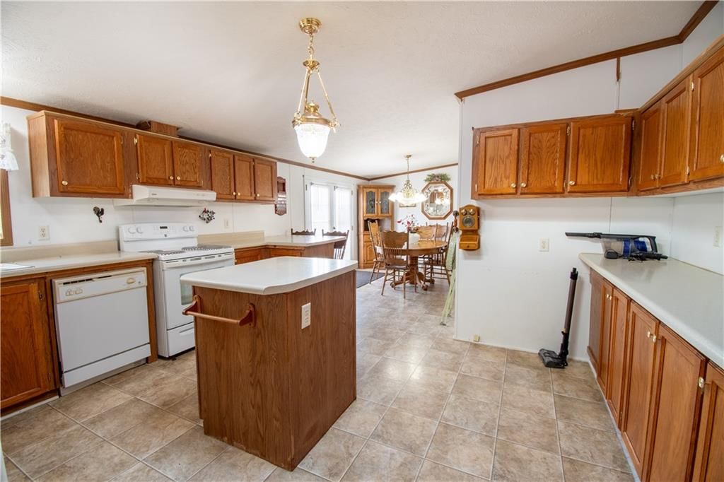 8333 Tobin Valley Drive — photo 22