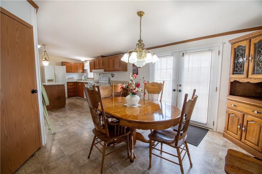 8333 Tobin Valley Drive — photo 23