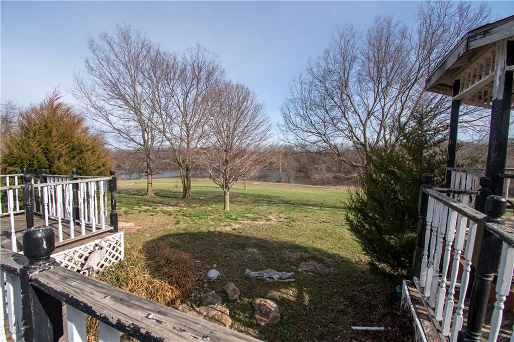 8333 Tobin Valley Drive — photo 25