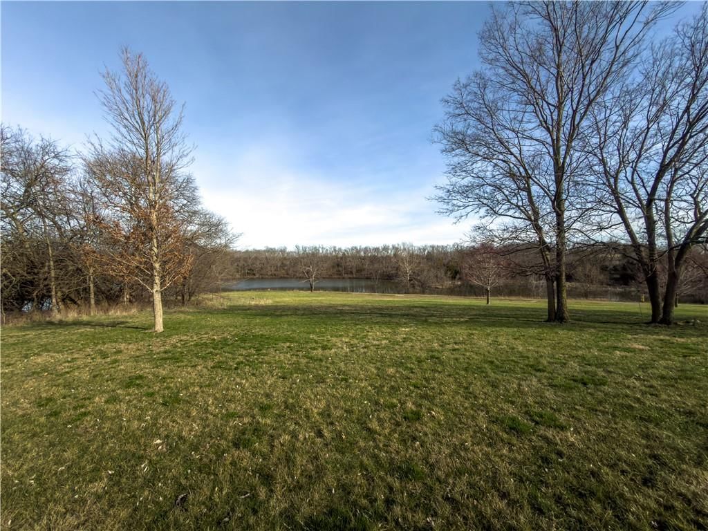 8333 Tobin Valley Drive — photo 31
