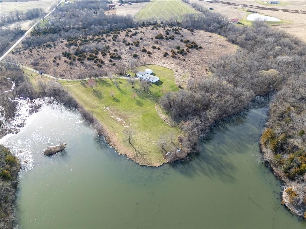 8333 Tobin Valley Drive — photo 40
