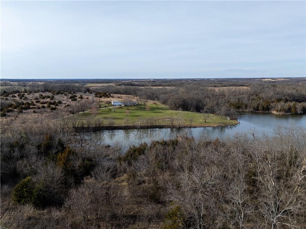 8333 Tobin Valley Drive — photo 41