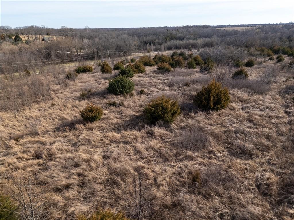 8333 Tobin Valley Drive — photo 43