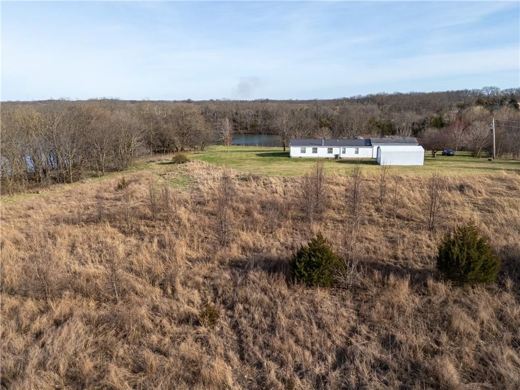 8333 Tobin Valley Drive — photo 44