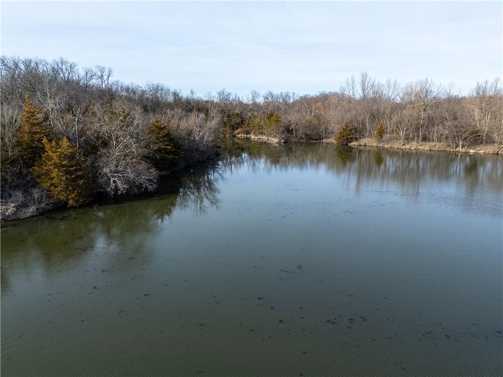 8333 Tobin Valley Drive — photo 49